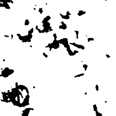 particle analysis
