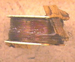 Transformer Tear Down