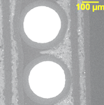 Wire Diameter