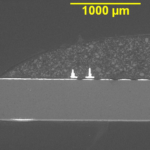 Preview image for Case 2339