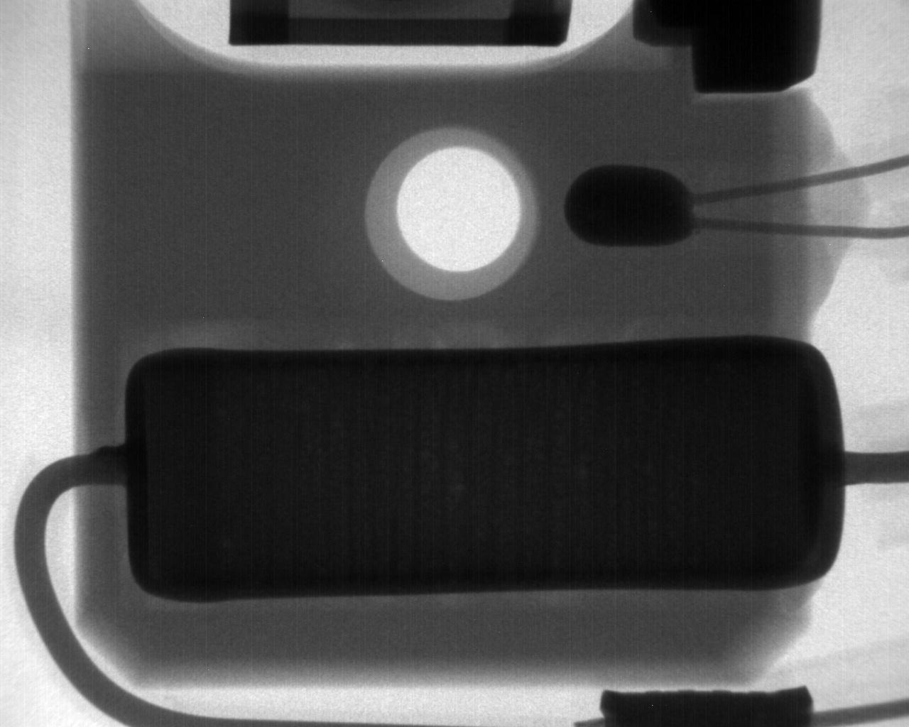 Preview image for Case 2556