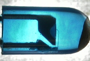 Preview image for Case 1695