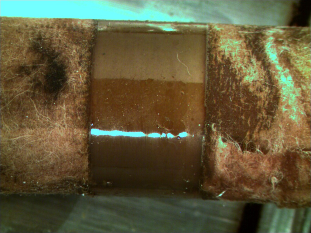 Preview image for Case 2181