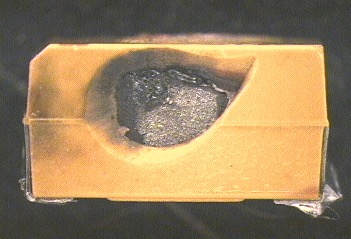 Preview image for Case 1775