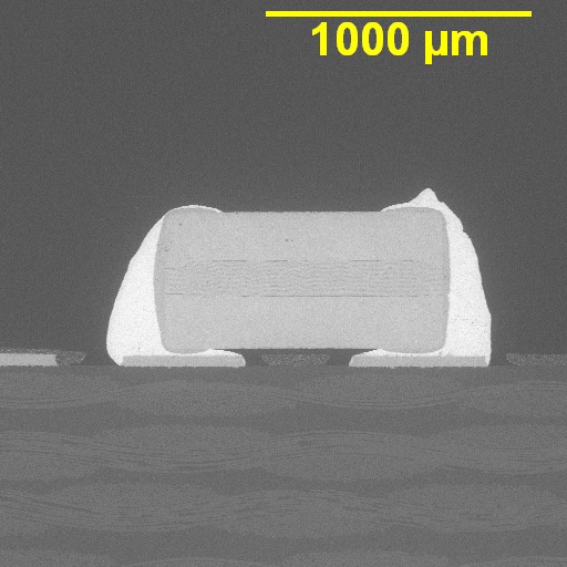 Preview image for Case 2015