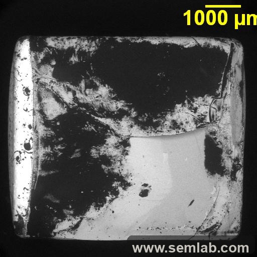 Preview image for Case 1654