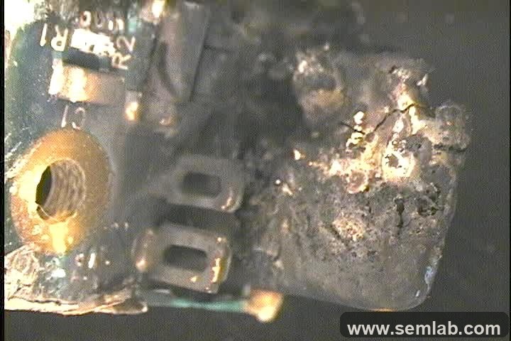 Preview image for Case 1290