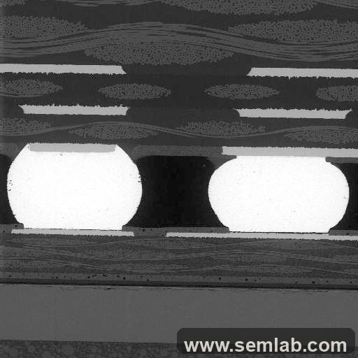 Preview image for Case 1426