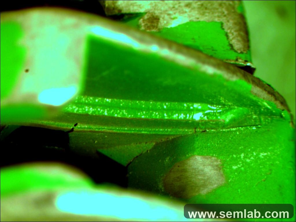 Preview image for Case 2103