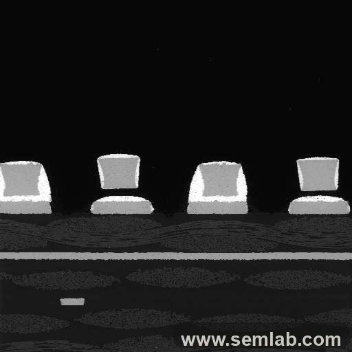 Preview image for Case 102