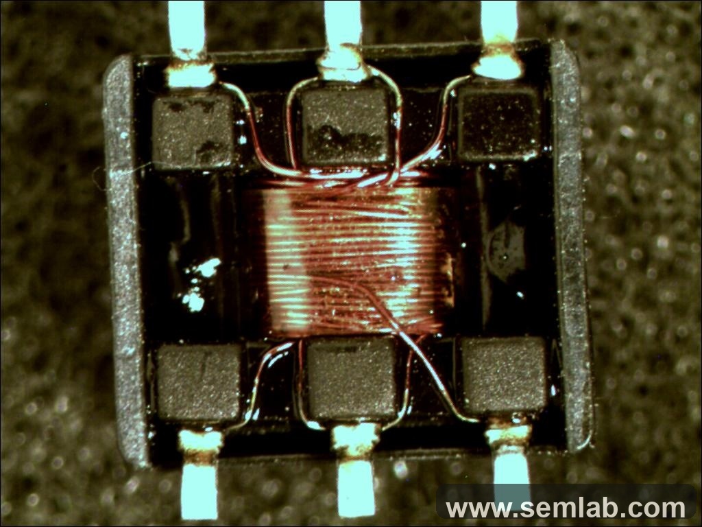 Preview image for Case 2437