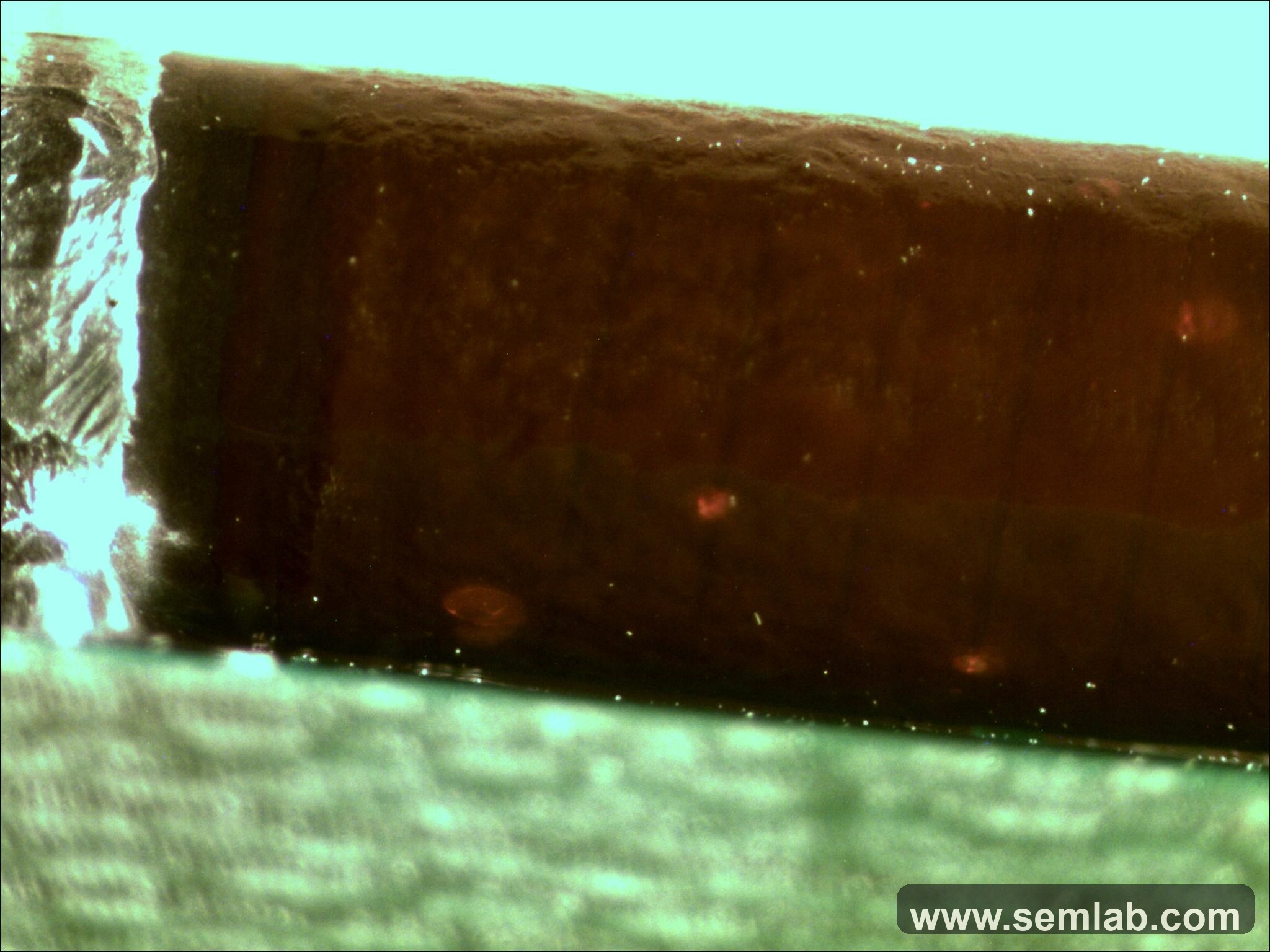 Preview image for Case 2466
