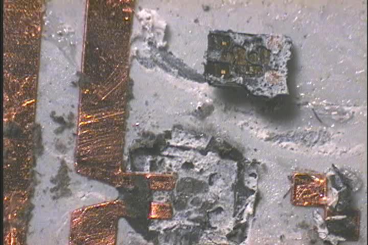 Preview image for Case 1040