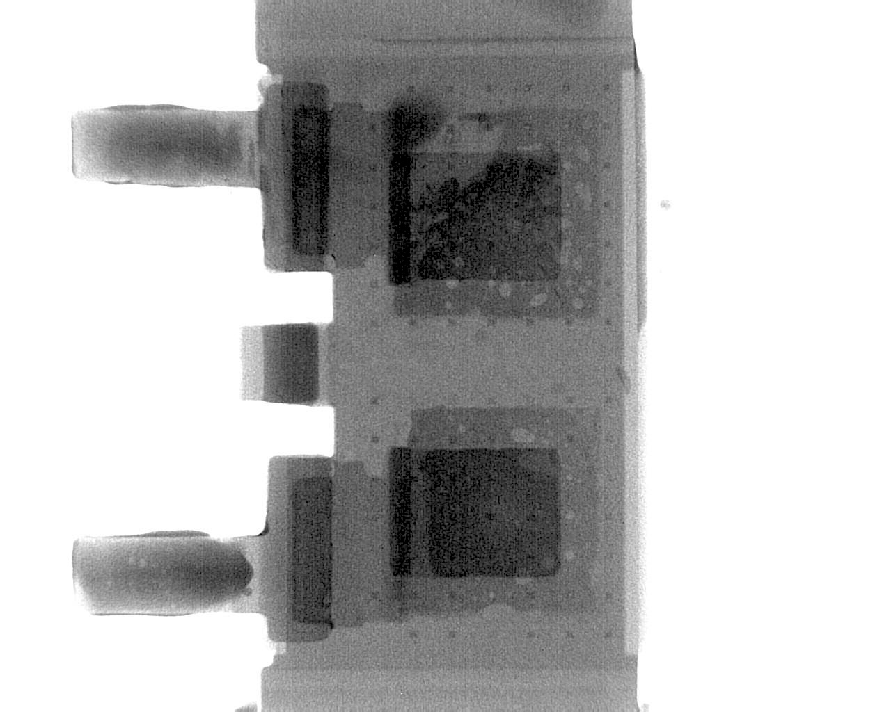 Preview image for Case 1824