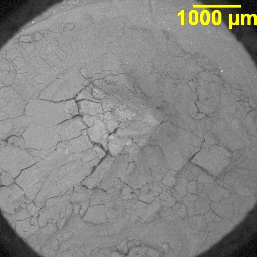 Preview image for Case 2272