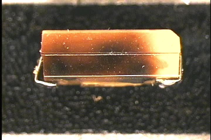 Preview image for Case 1266