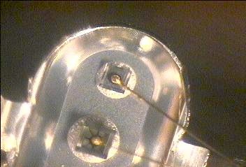 Preview image for Case 1764