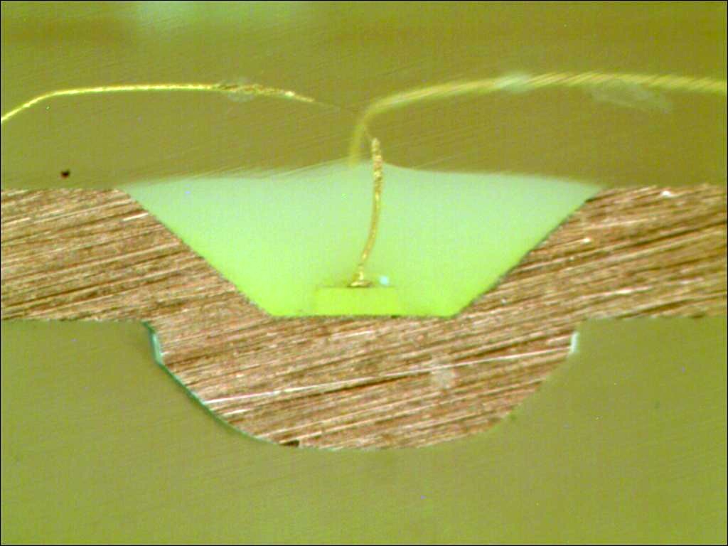 Preview image for Case 2127
