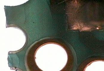 Preview image for Case 1636