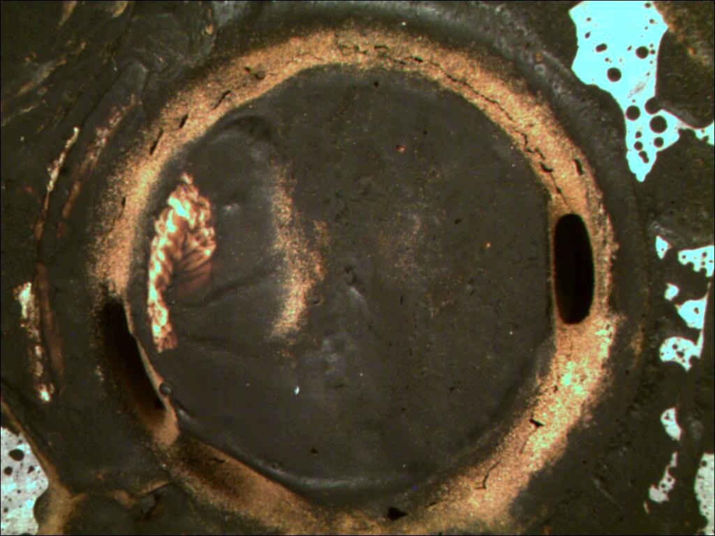 Preview image for Case 2322