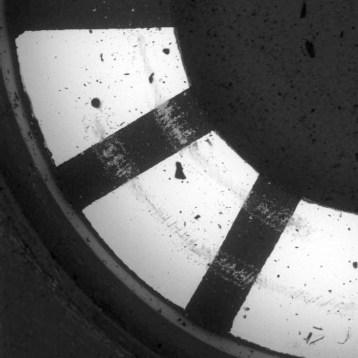 Preview image for Case 1179