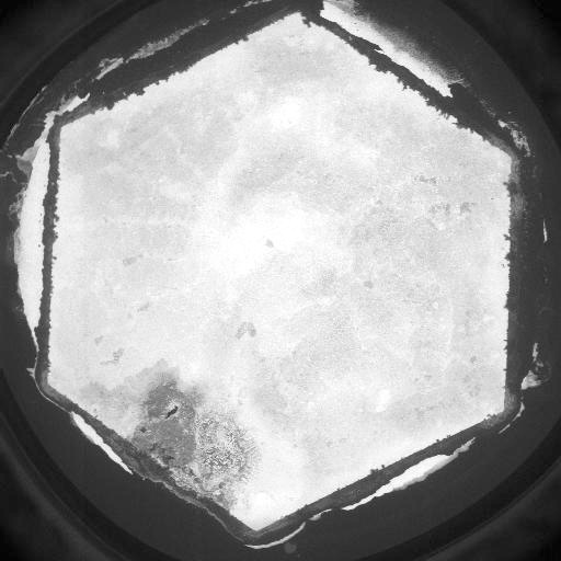 Preview image for Case 670