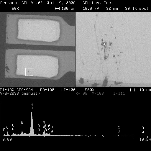 Preview image for Case 1343