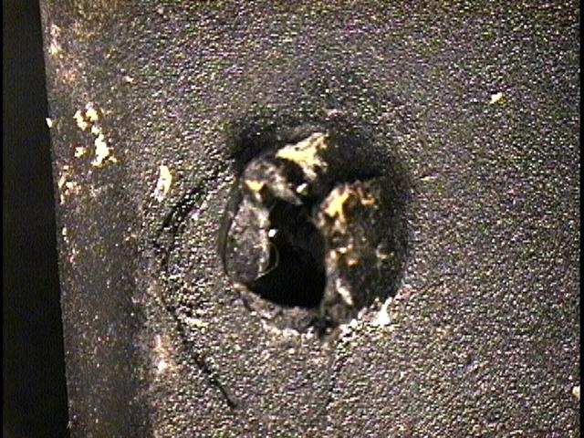 Preview image for Case 1537
