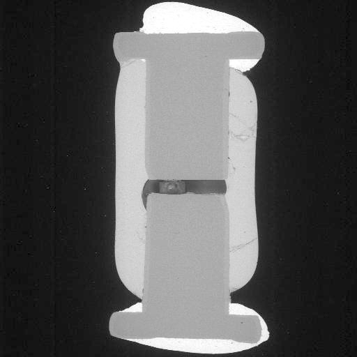 Preview image for Case 1410