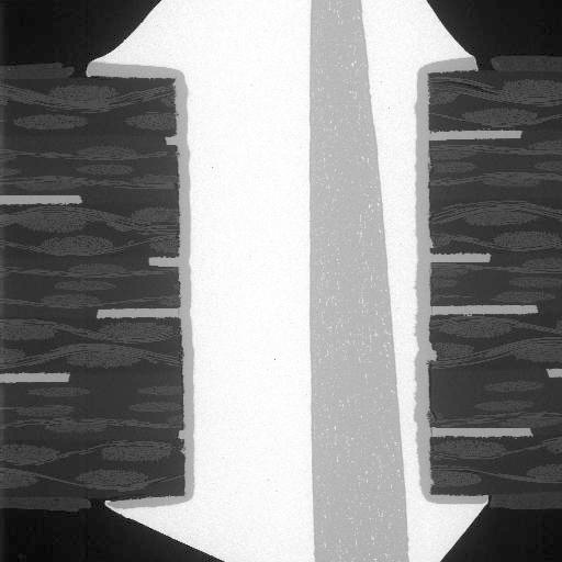 Preview image for Case 772