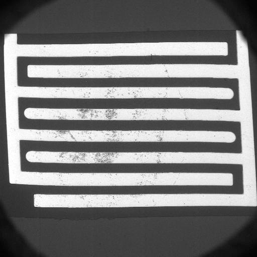 Preview image for Case 892