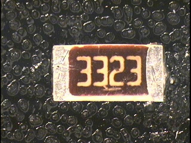 Preview image for Case 1334