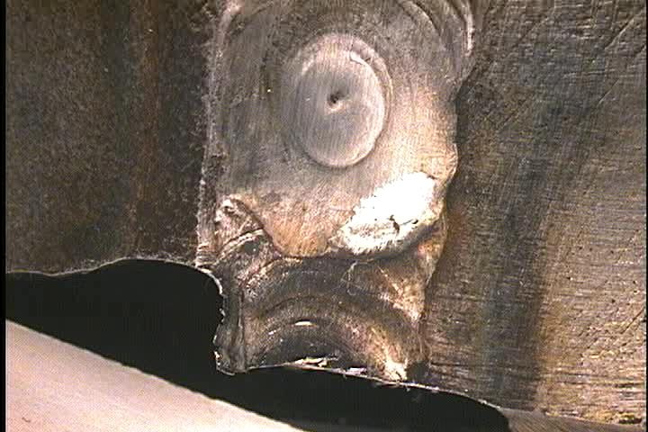 Preview image for Case 1100