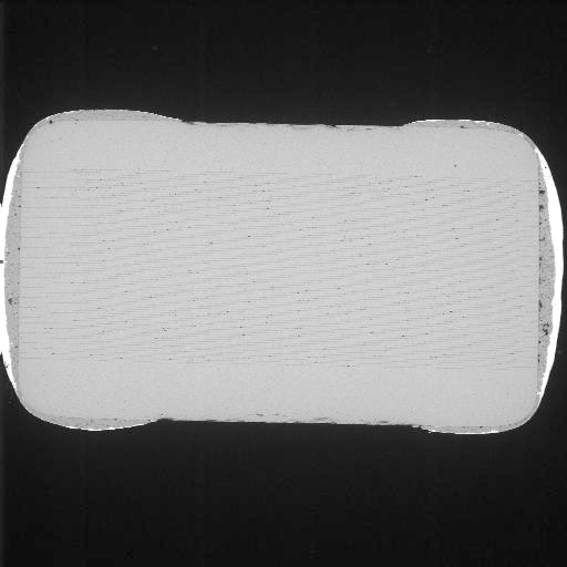 Preview image for Case 1220