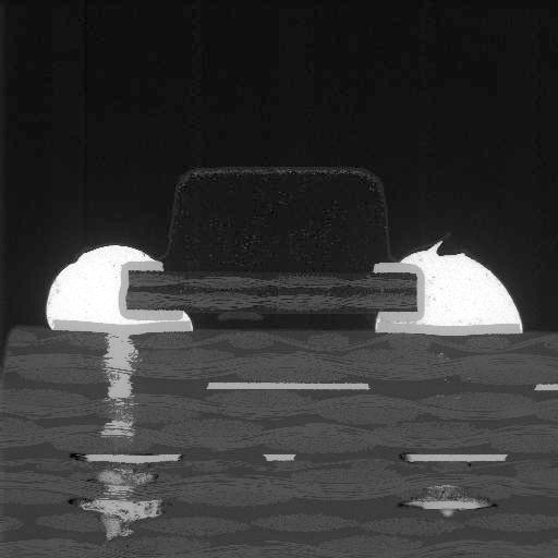Preview image for Case 736