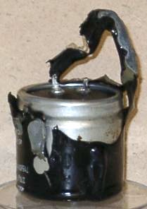 Preview image for Case 1920