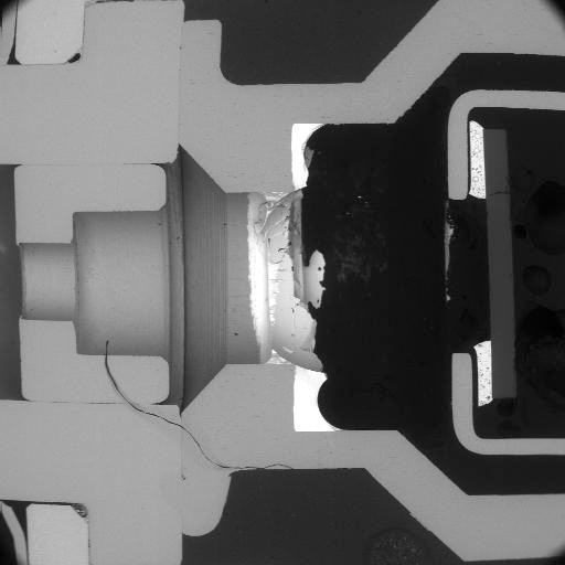 Preview image for Case 246