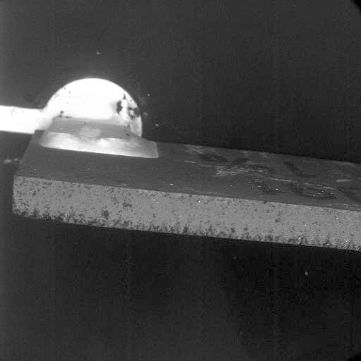 Preview image for Case 1219