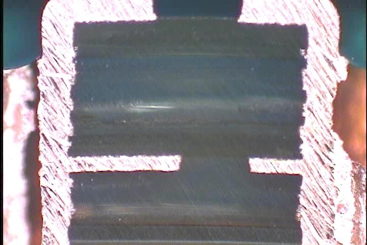 Preview image for Case 1292
