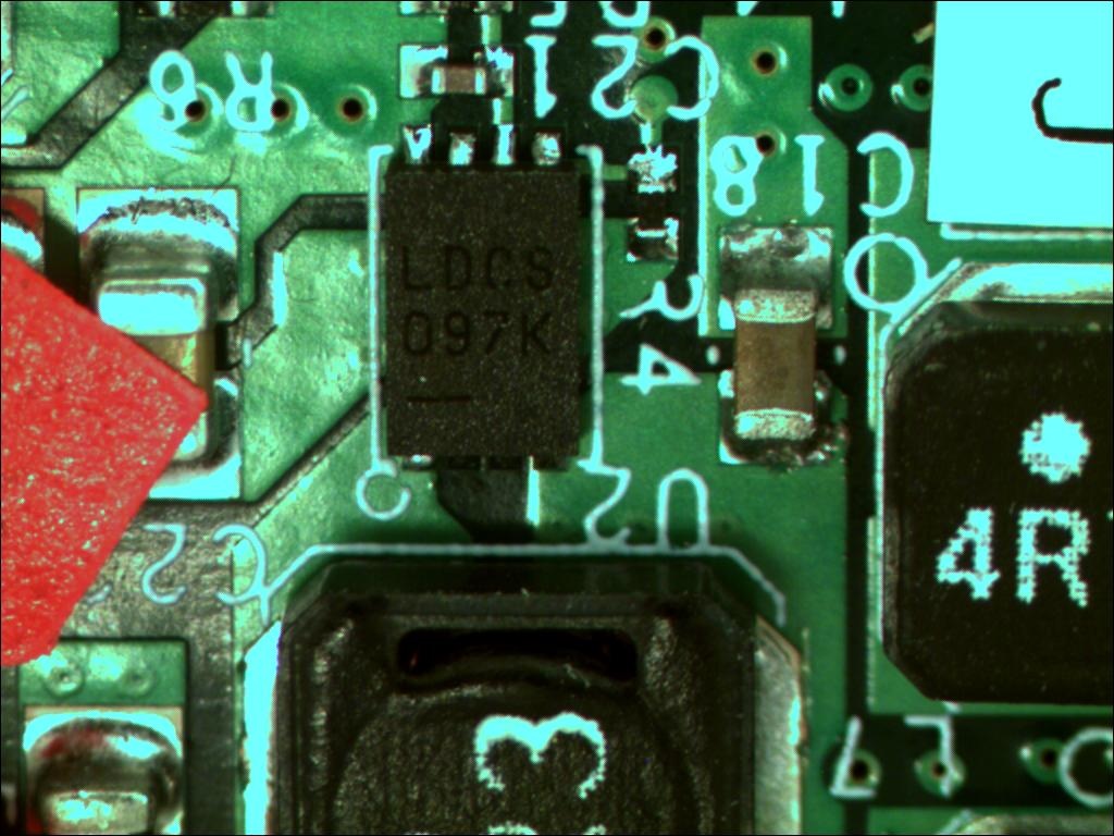 Preview image for Case 2153