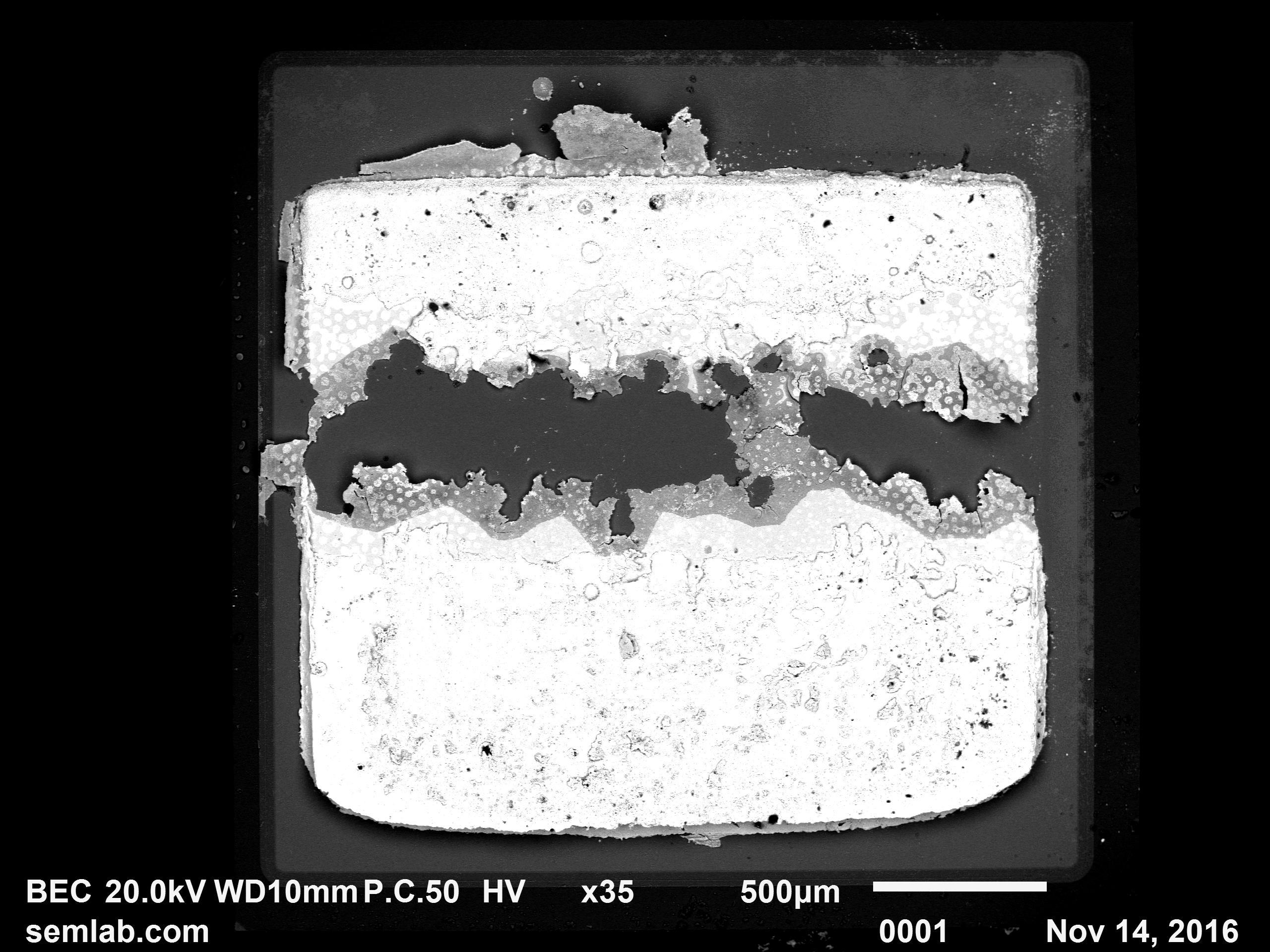 Preview image for Case 2639