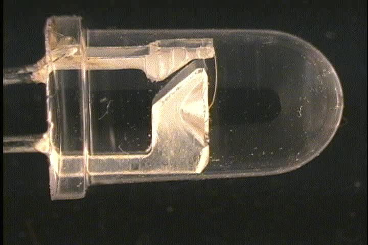Preview image for Case 1270