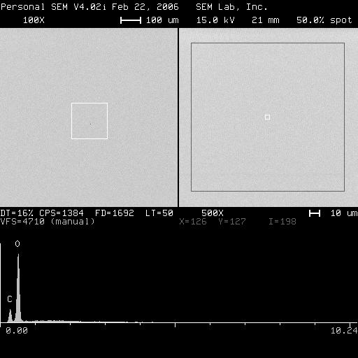 Preview image for Case 1276
