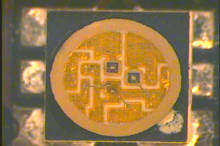 Preview image for Case 1303