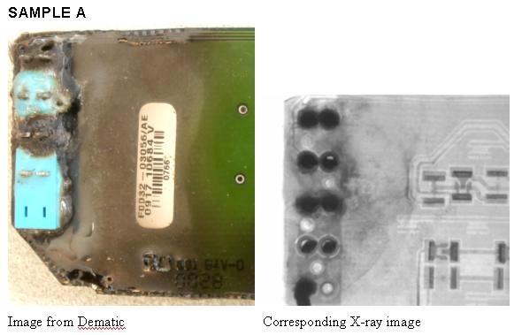 Preview image for Case 1964
