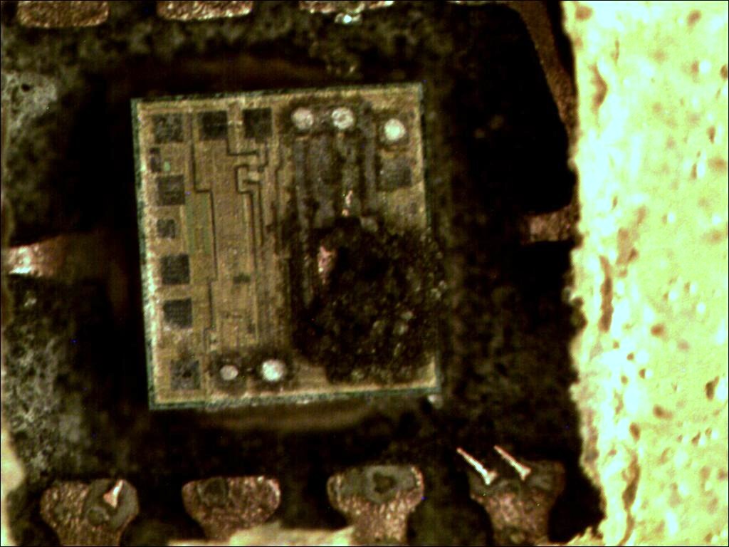 Preview image for Case 2504