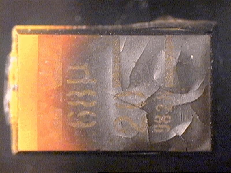Preview image for Case 216