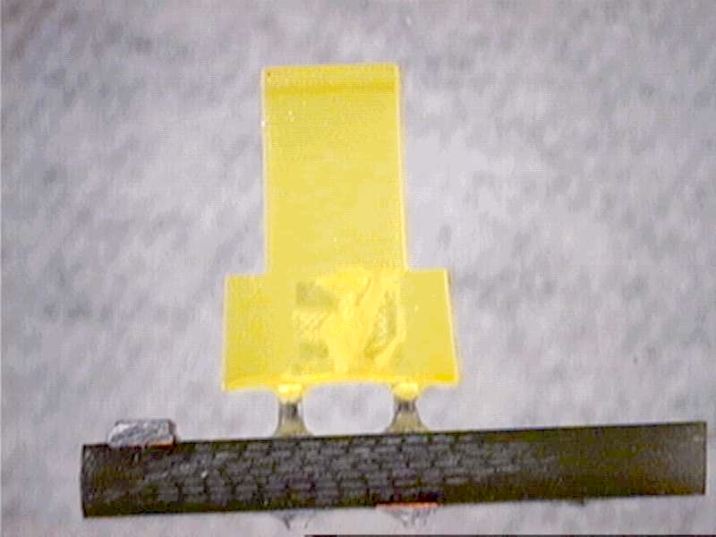 Preview image for Case 245