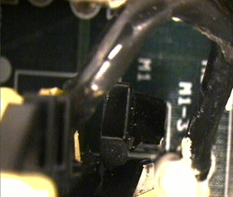 Preview image for Case 1600