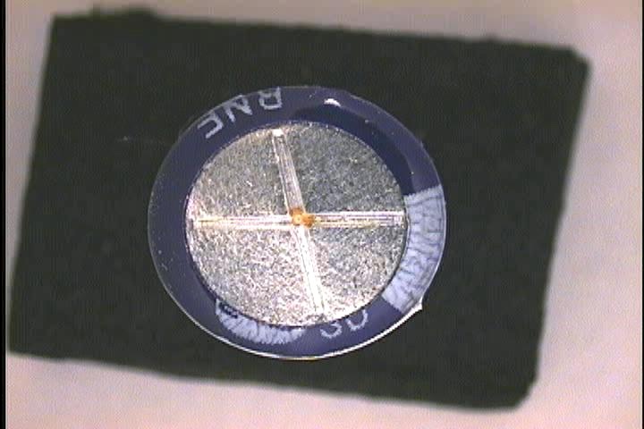 Preview image for Case 1053